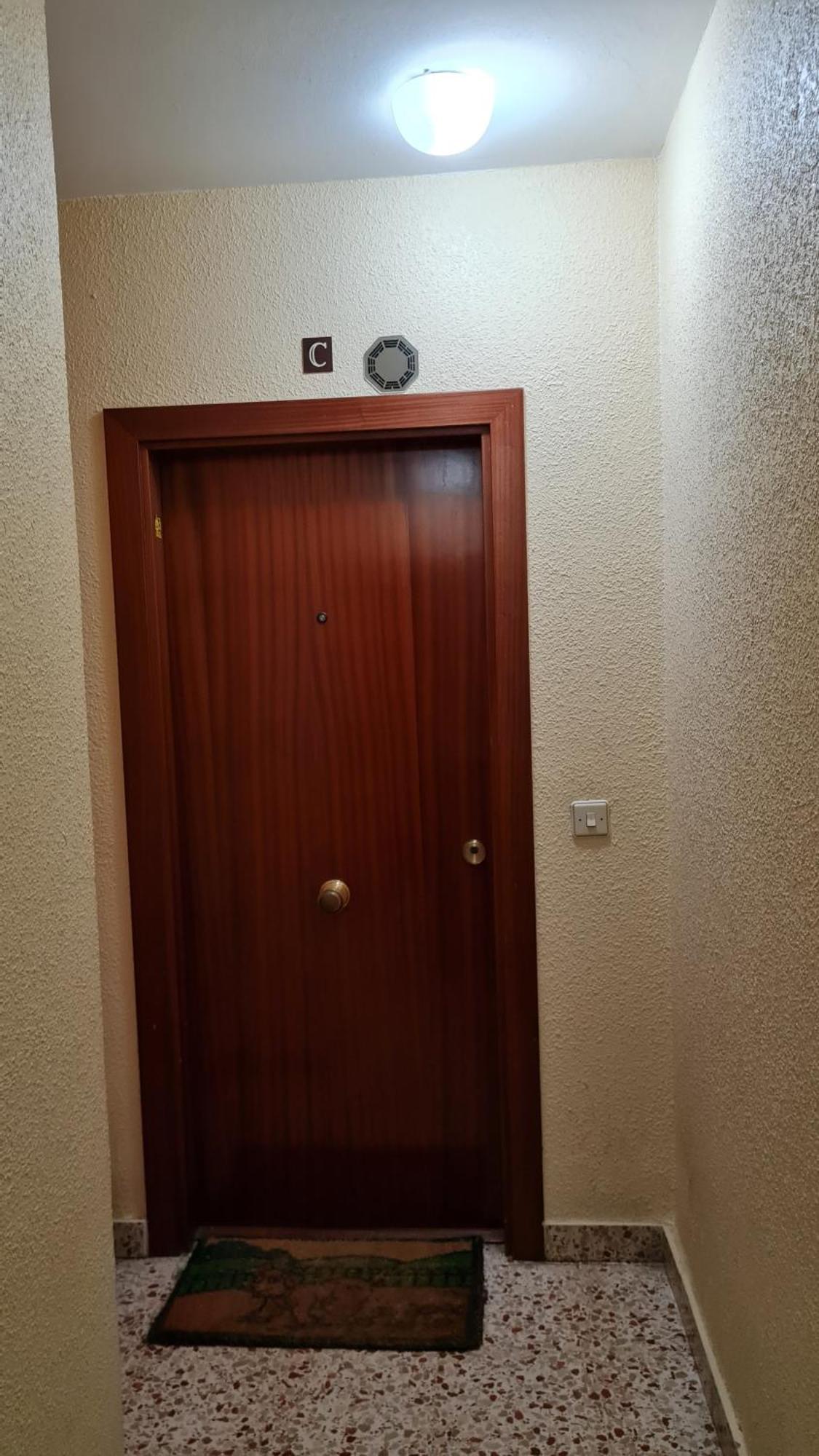 Habitacion Privada Castro Urdiales Eksteriør bilde